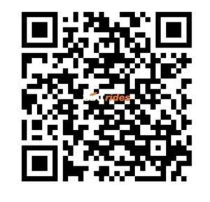 WhatsApp Image 2025-10-22 at 17.30.44